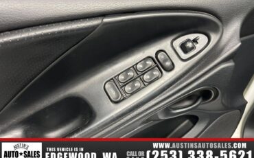 Ford-mustang-gt-gas-convertible-1995-white-22