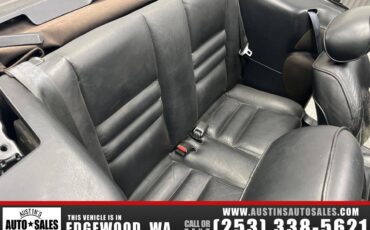 Ford-mustang-gt-gas-convertible-1995-white-23