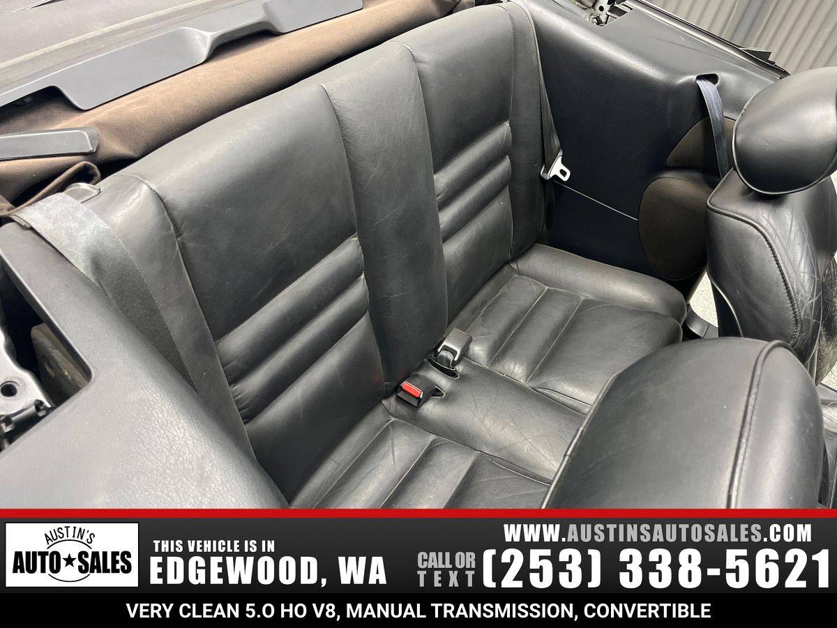 Ford-mustang-gt-gas-convertible-1995-white-23