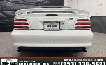 Ford-mustang-gt-gas-convertible-1995-white-3
