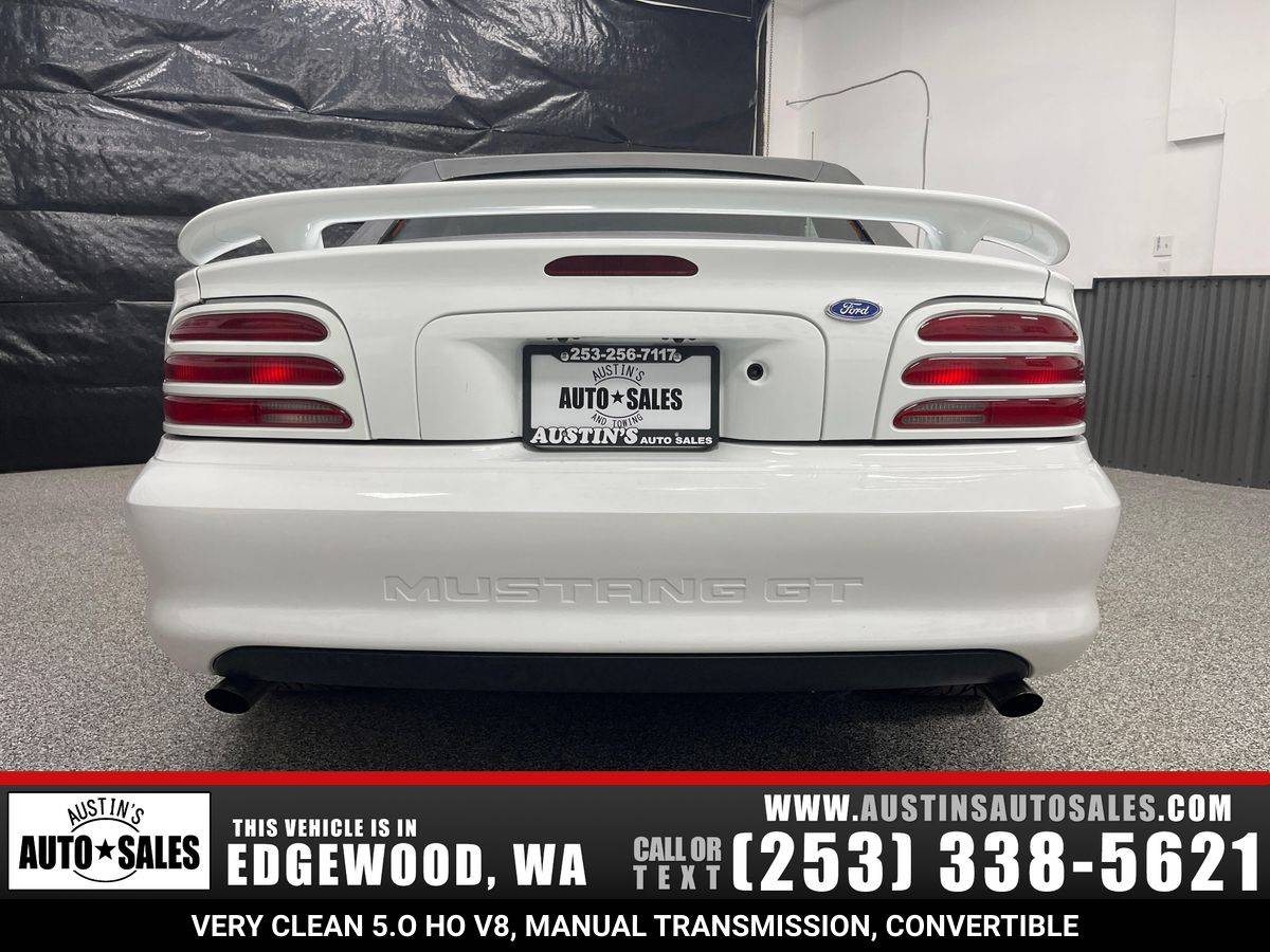 Ford-mustang-gt-gas-convertible-1995-white-3