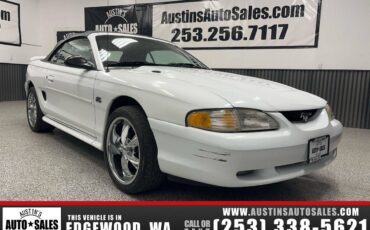 Ford-mustang-gt-gas-convertible-1995-white