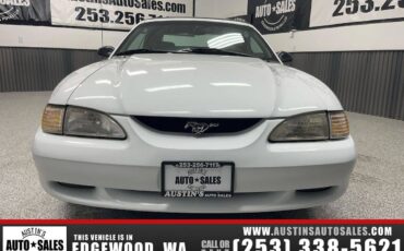 Ford-mustang-gt-gas-convertible-1995-white-4