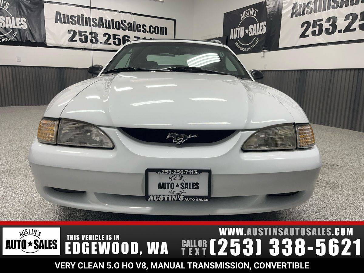 Ford-mustang-gt-gas-convertible-1995-white-4