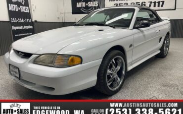 Ford-mustang-gt-gas-convertible-1995-white-5