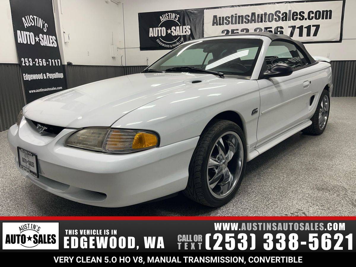 Ford-mustang-gt-gas-convertible-1995-white-5
