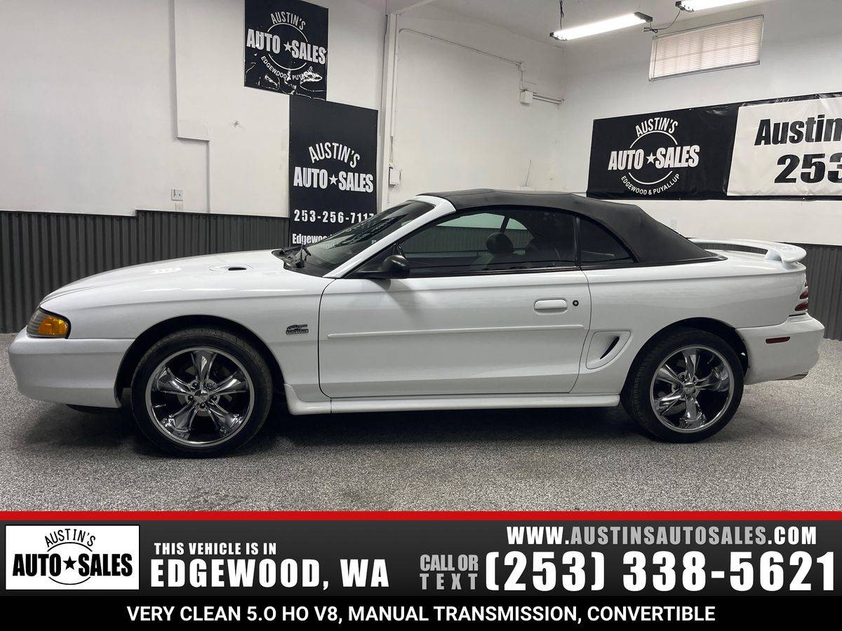 Ford-mustang-gt-gas-convertible-1995-white-6