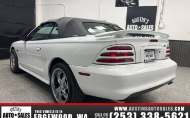 Ford-mustang-gt-gas-convertible-1995-white-7