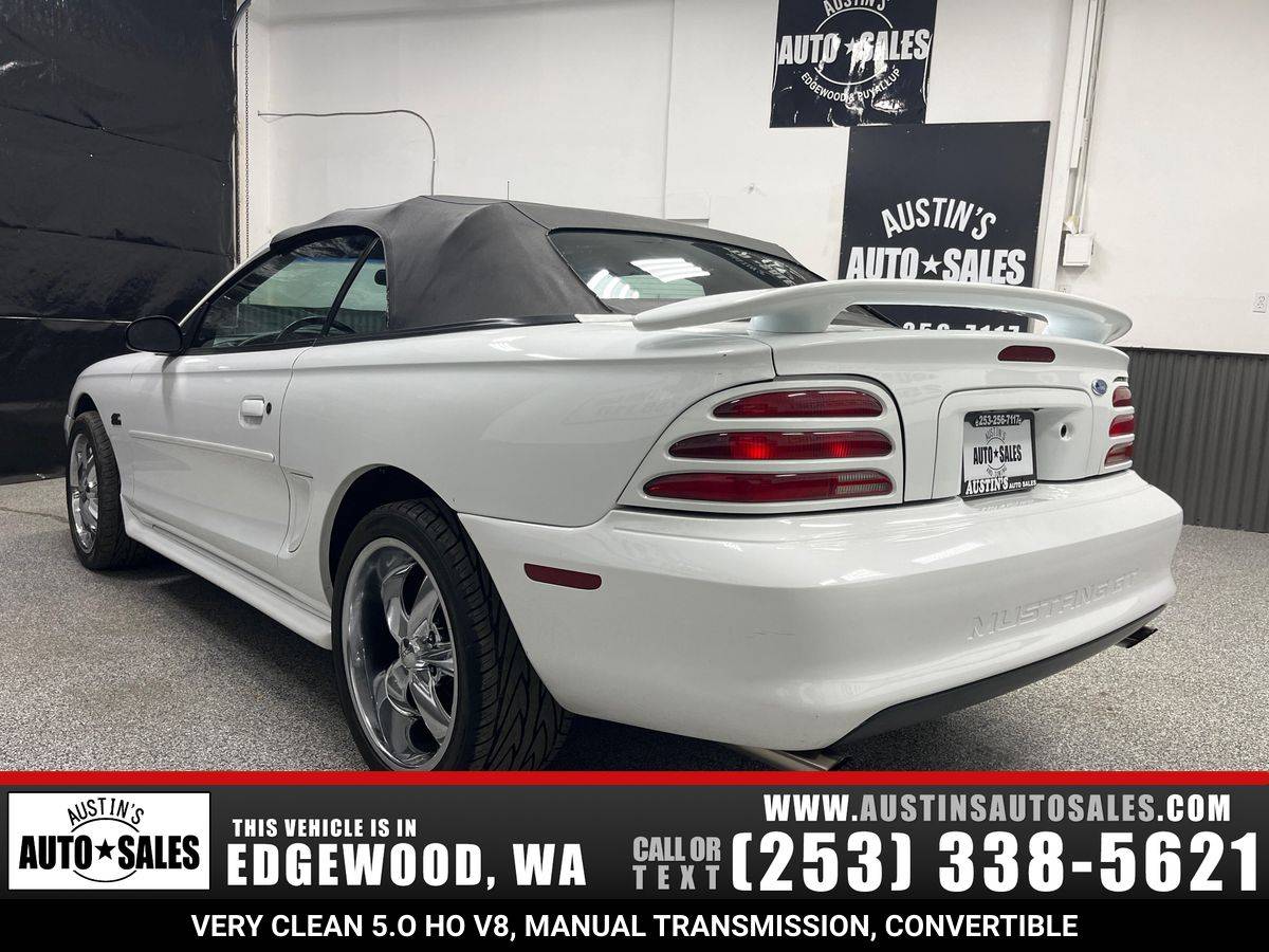 Ford-mustang-gt-gas-convertible-1995-white-7
