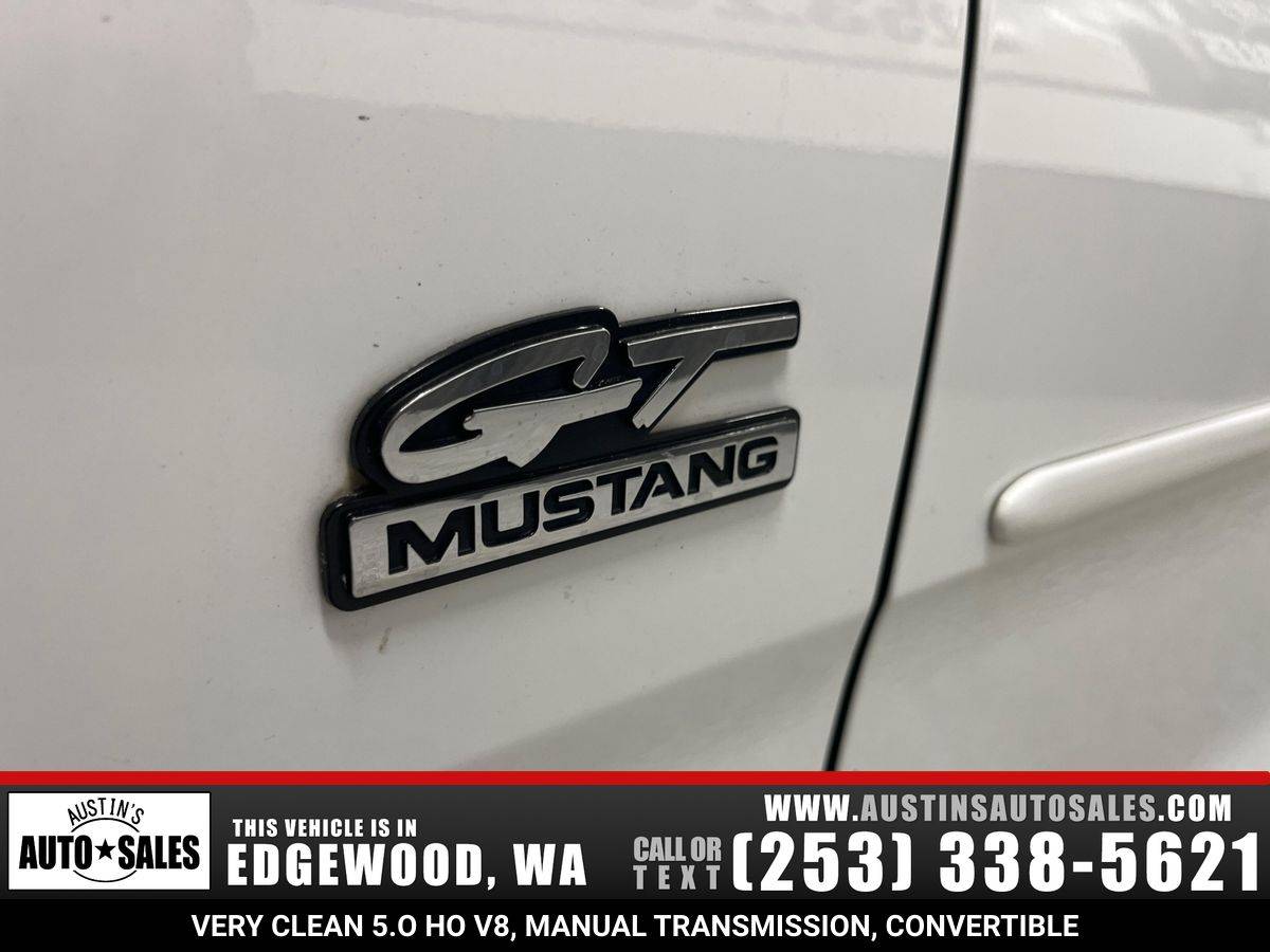 Ford-mustang-gt-gas-convertible-1995-white-8