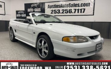 Ford-mustang-gt-gas-convertible-1995-white-9