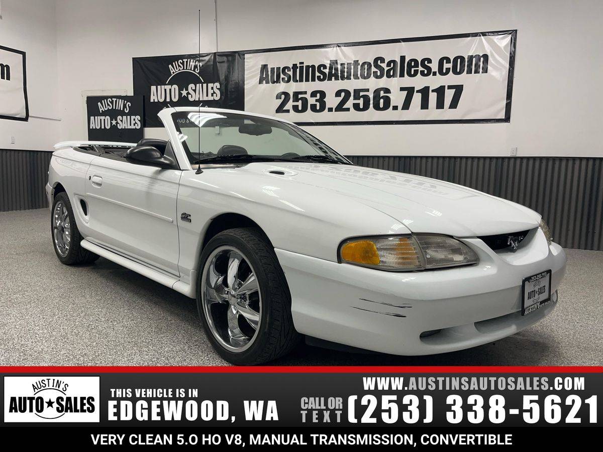 Ford-mustang-gt-gas-convertible-1995-white-9