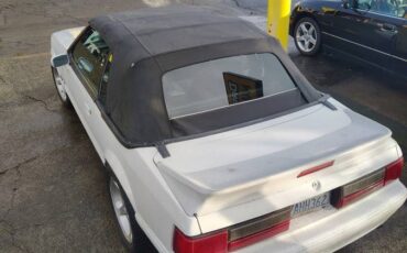 Ford-mustang-lx-1988-1