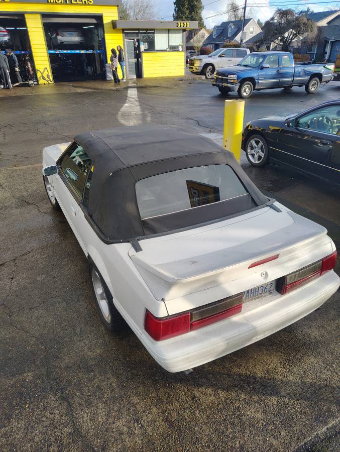 Ford-mustang-lx-1988-1