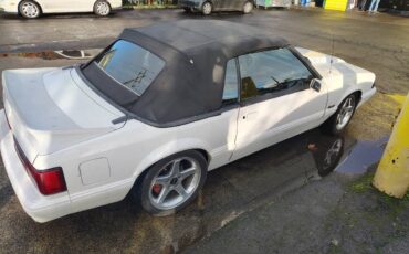 Ford-mustang-lx-1988-10