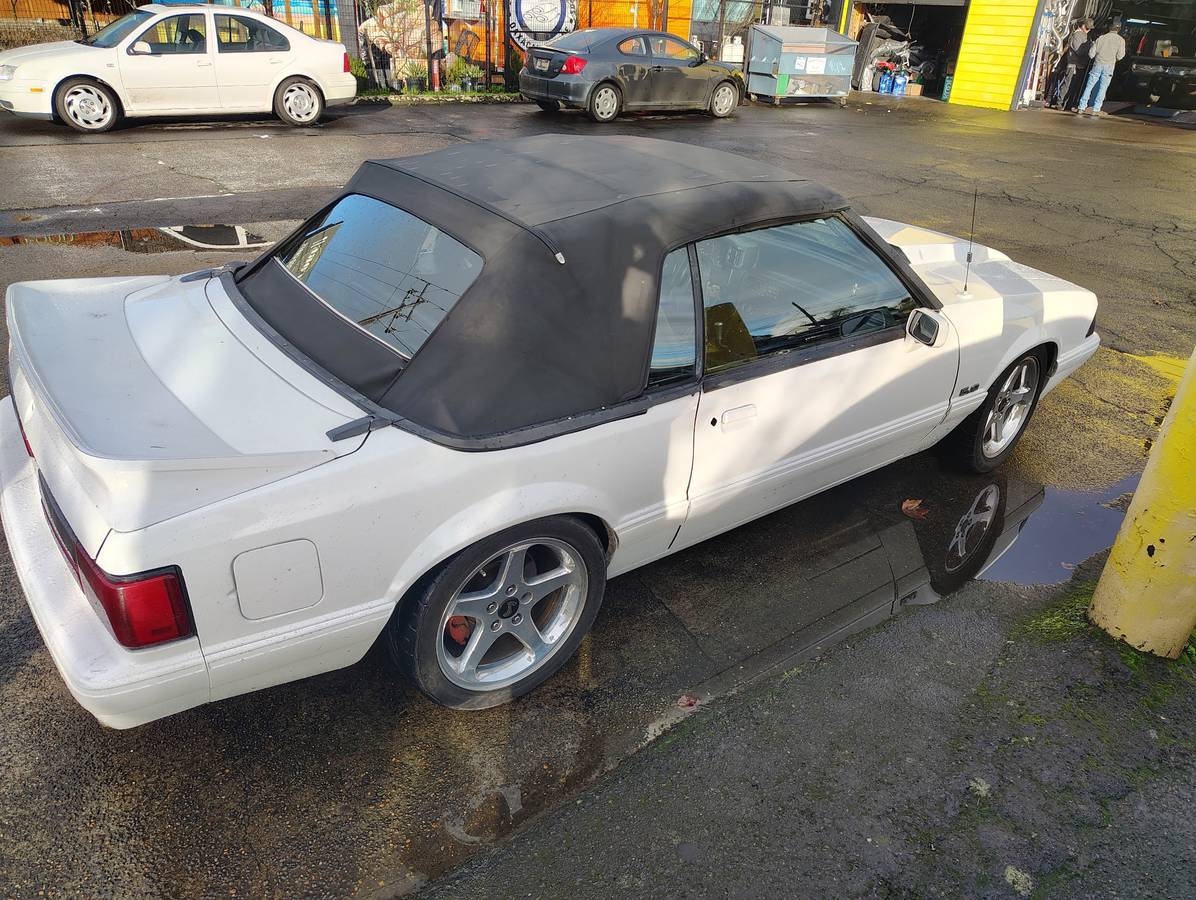 Ford-mustang-lx-1988-10