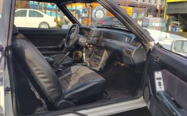 Ford-mustang-lx-1988-11