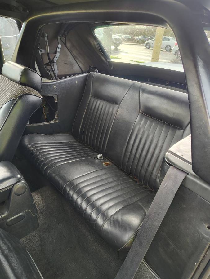 Ford-mustang-lx-1988-2