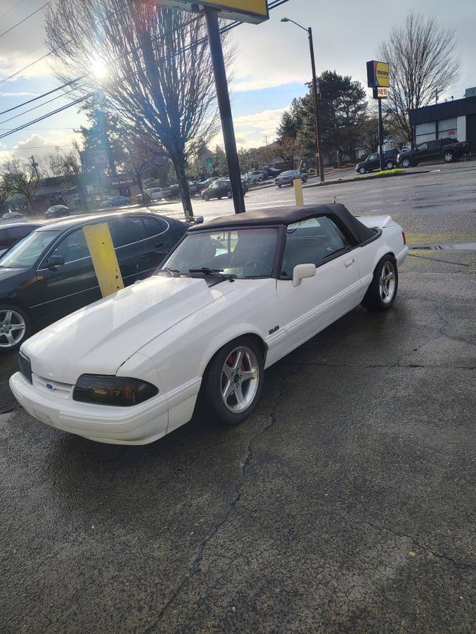 Ford-mustang-lx-1988-3