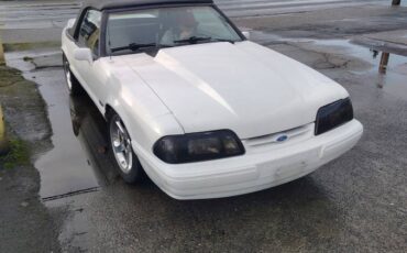Ford-mustang-lx-1988