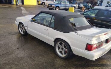 Ford-mustang-lx-1988-4