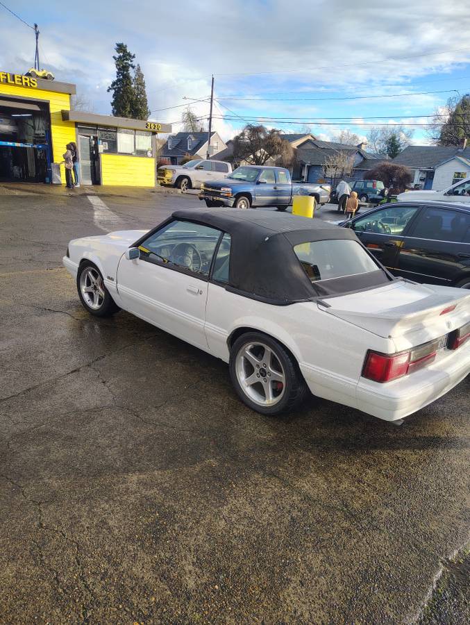 Ford-mustang-lx-1988-4