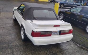 Ford-mustang-lx-1988-5