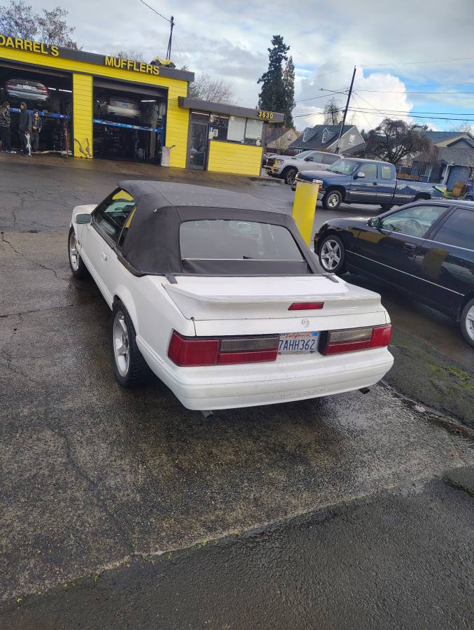 Ford-mustang-lx-1988-5