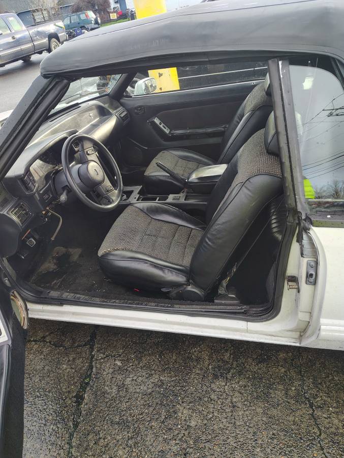 Ford-mustang-lx-1988-6