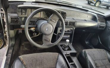 Ford-mustang-lx-1988-7