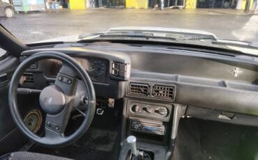 Ford-mustang-lx-1988-8
