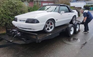 Ford-mustang-lx-1988-9