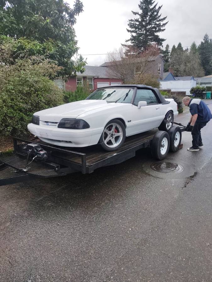 Ford-mustang-lx-1988-9