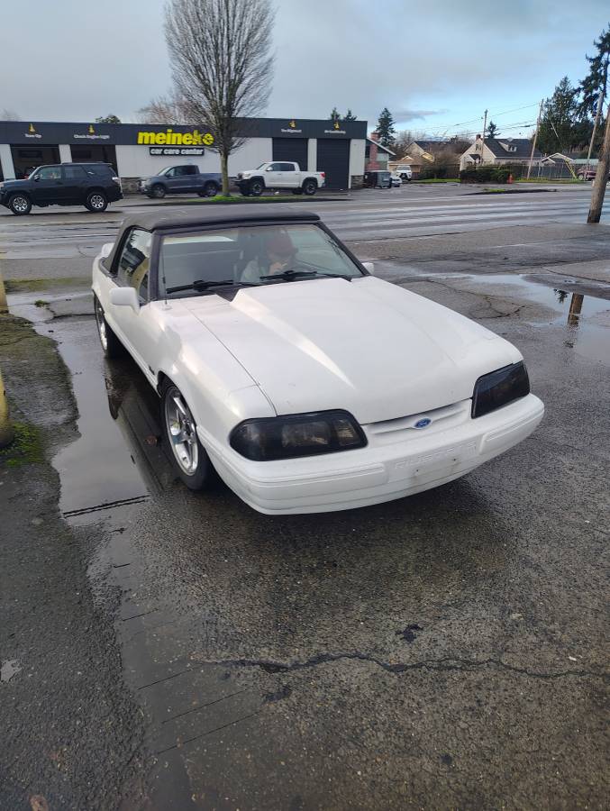 Ford-mustang-lx-1988