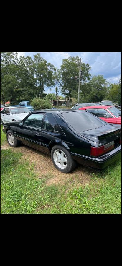 Ford-mustang-lx-1989-black-1