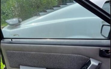 Ford-mustang-lx-1989-black-10