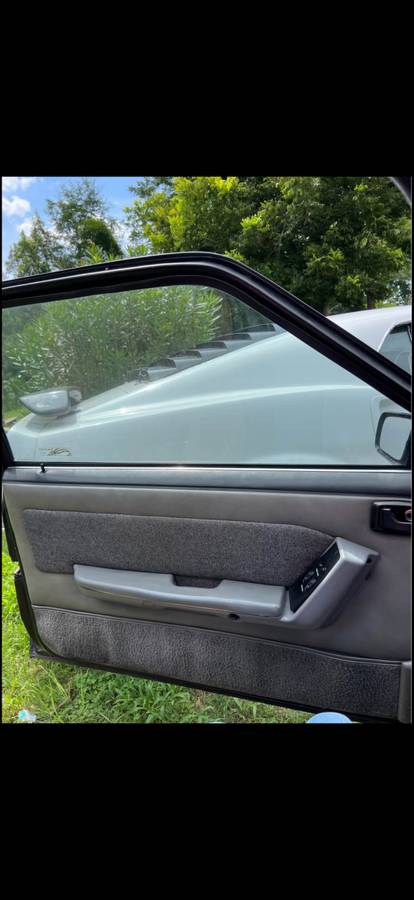 Ford-mustang-lx-1989-black-10