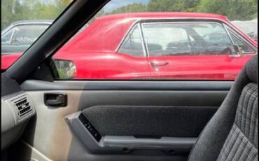 Ford-mustang-lx-1989-black-11