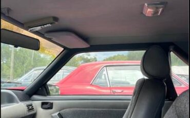 Ford-mustang-lx-1989-black-12