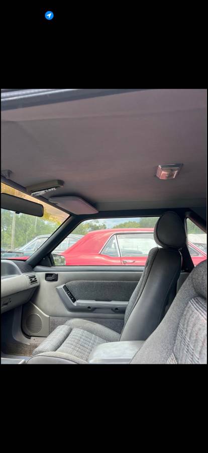 Ford-mustang-lx-1989-black-12