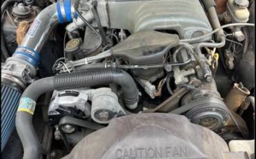 Ford-mustang-lx-1989-black-13