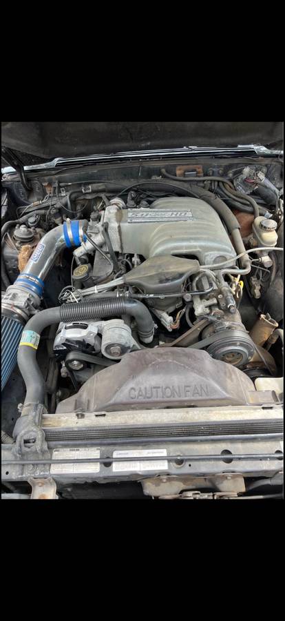 Ford-mustang-lx-1989-black-13