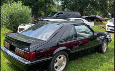 Ford-mustang-lx-1989-black-2