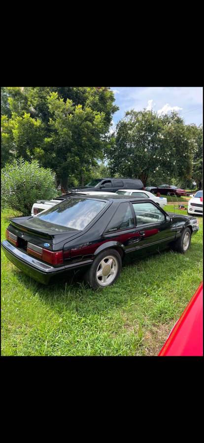 Ford-mustang-lx-1989-black-2