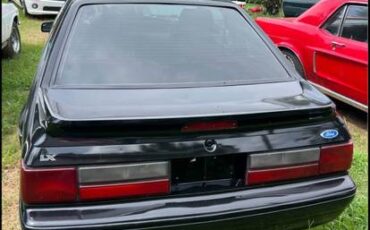 Ford-mustang-lx-1989-black-3