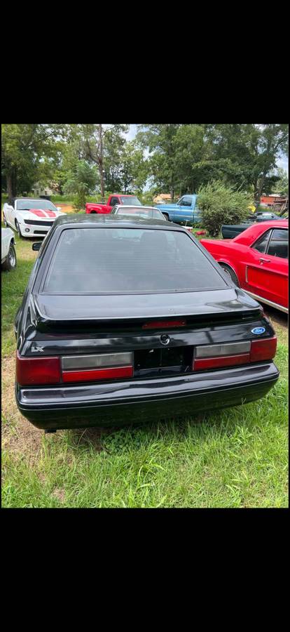 Ford-mustang-lx-1989-black-3