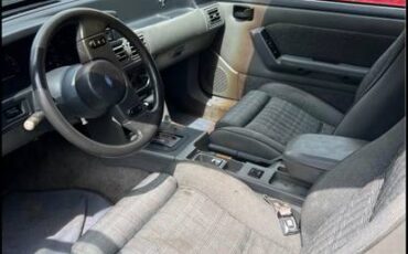 Ford-mustang-lx-1989-black-4