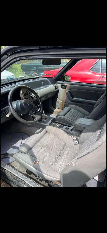 Ford-mustang-lx-1989-black-4