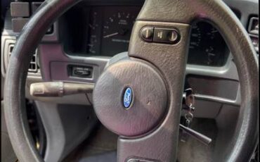 Ford-mustang-lx-1989-black-5