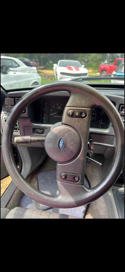 Ford-mustang-lx-1989-black-5